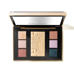 Bobbi Brown