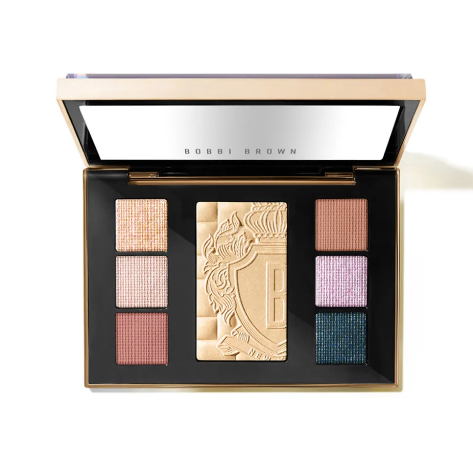 Bobbi Brown