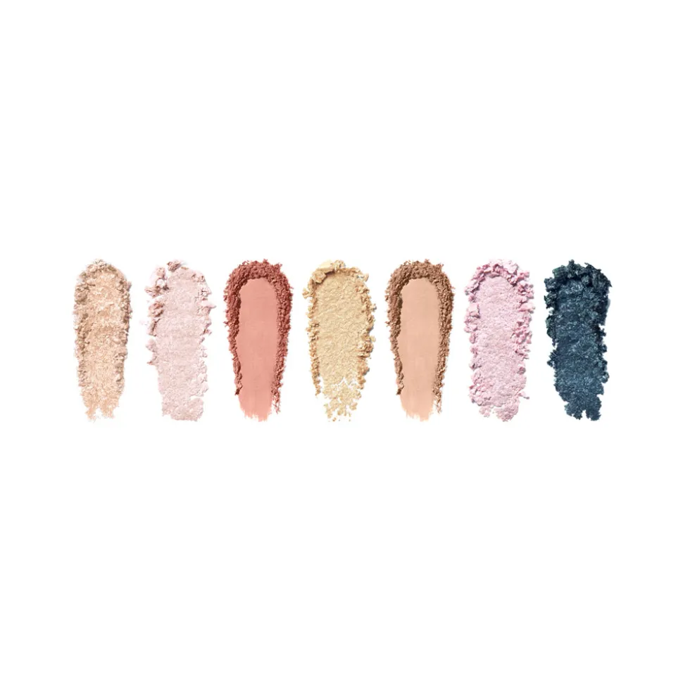 Bobbi Brown