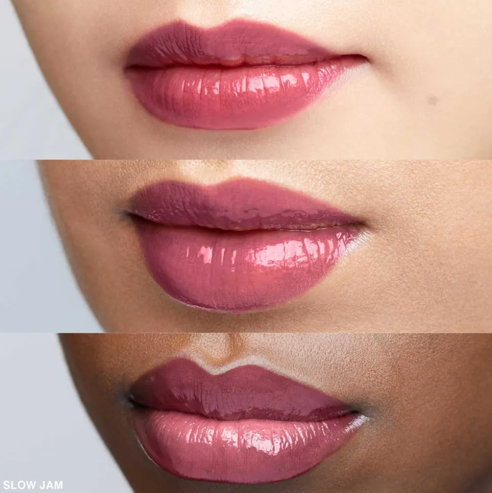 Bobbi Brown