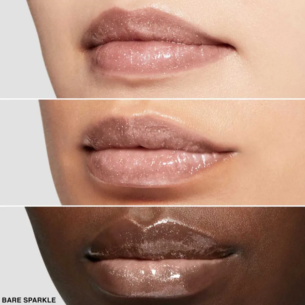 Bobbi Brown