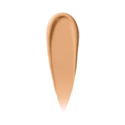 Bobbi Brown