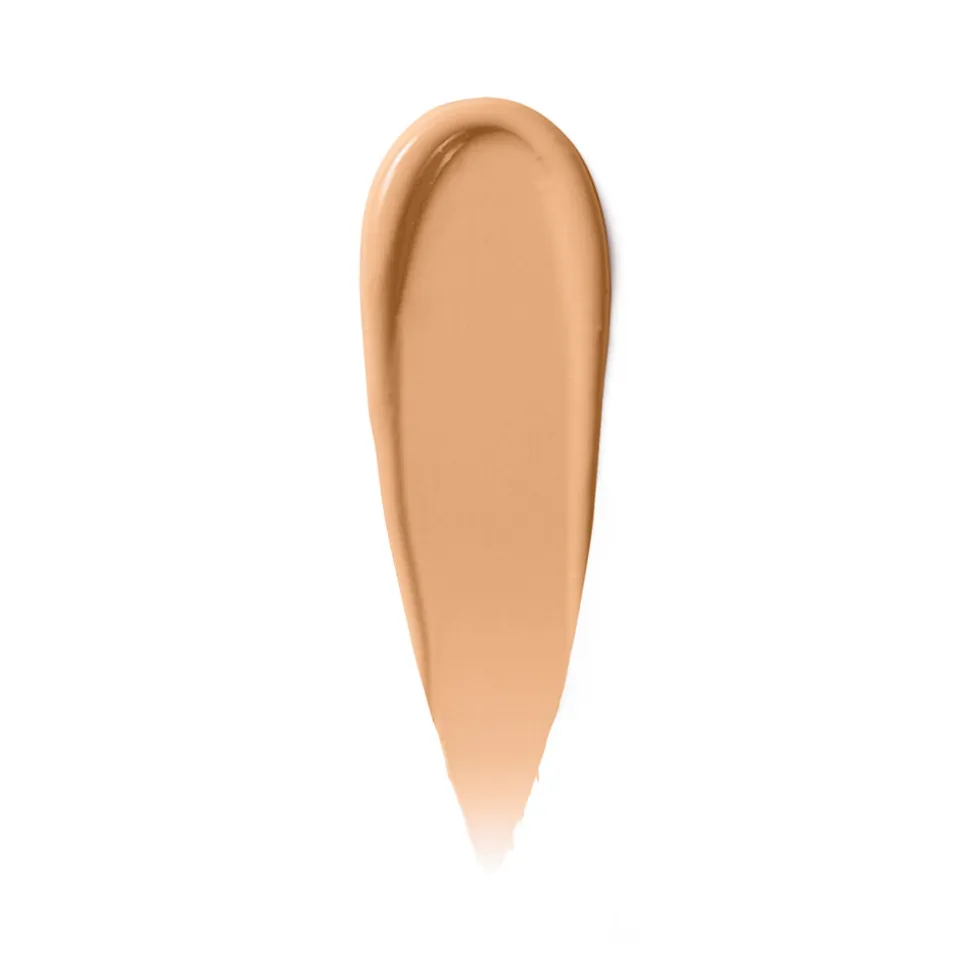 Bobbi Brown