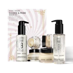Bobbi Brown