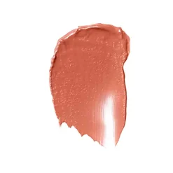 Bobbi Brown