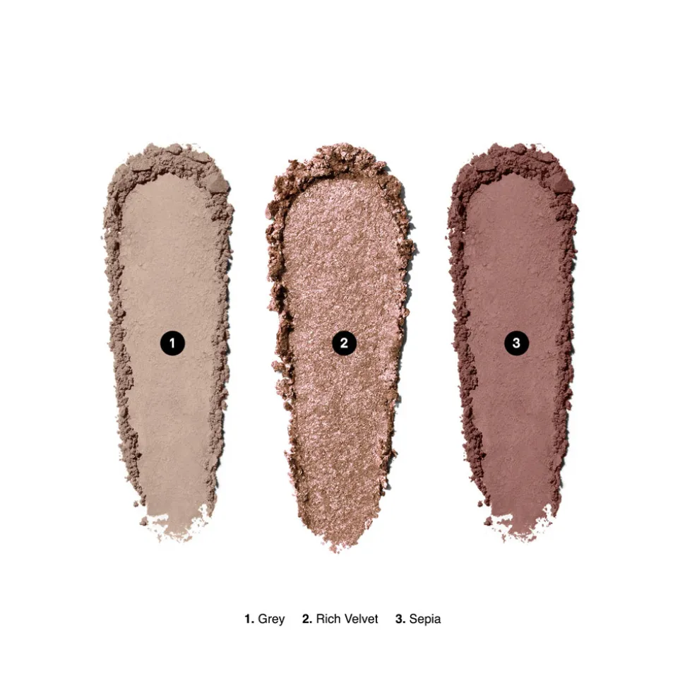 Bobbi Brown