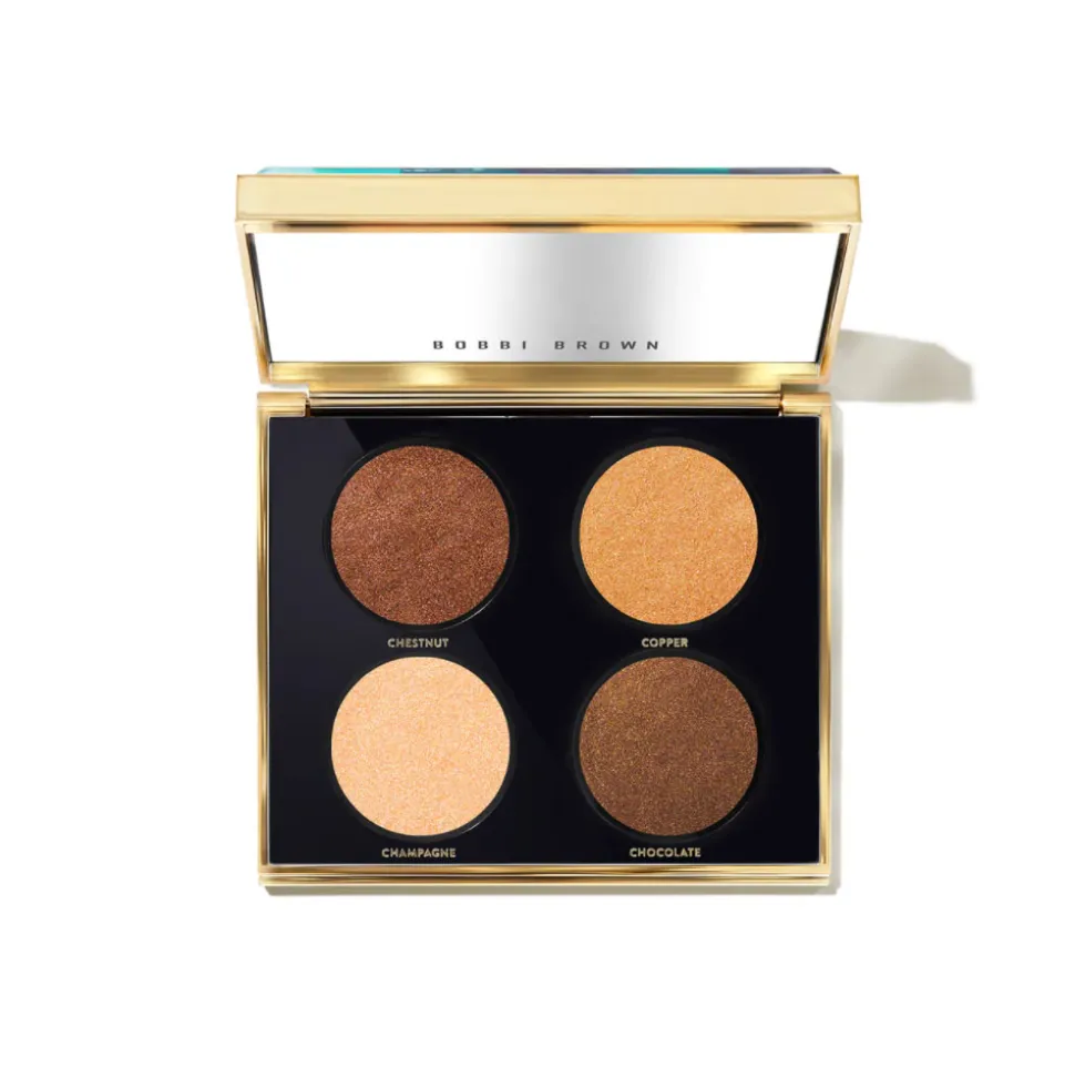 Bobbi Brown