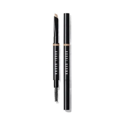 Bobbi Brown
