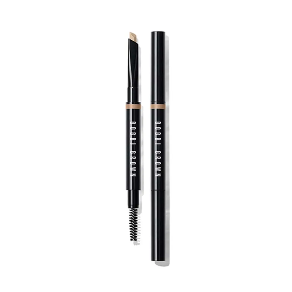 Bobbi Brown