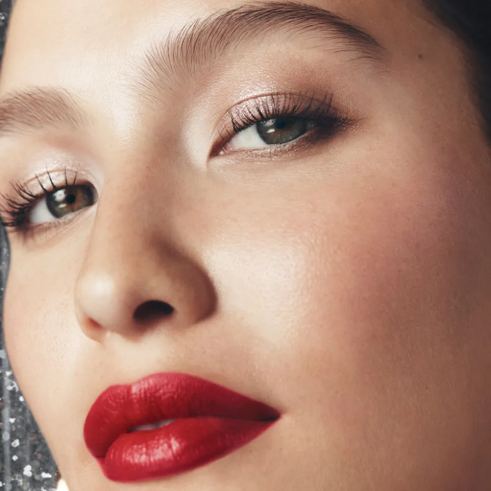 Bobbi Brown