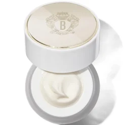 Bobbi Brown