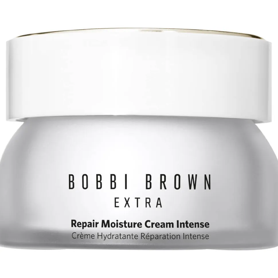 Bobbi Brown