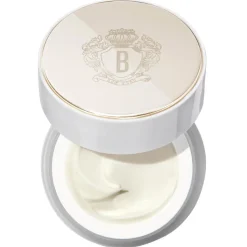 Bobbi Brown