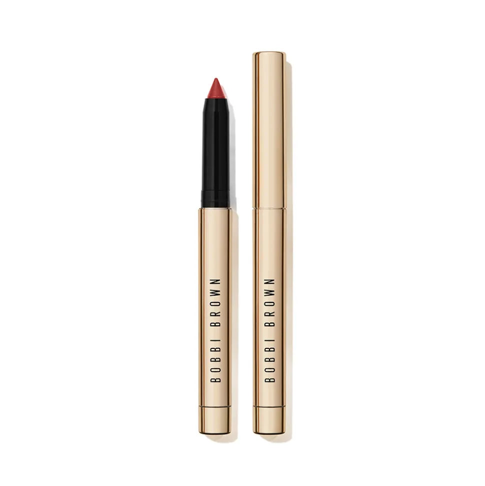 Bobbi Brown