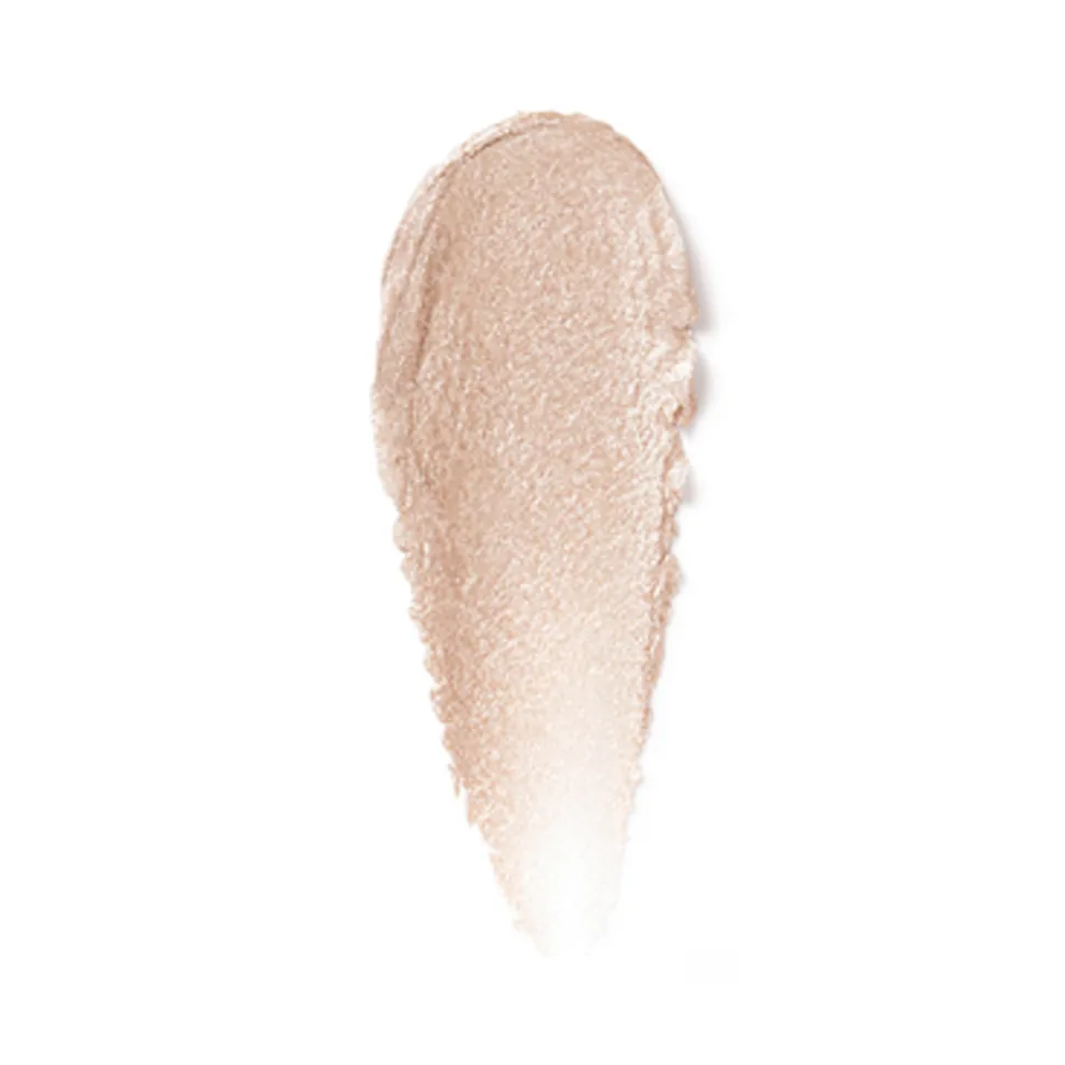 Bobbi Brown