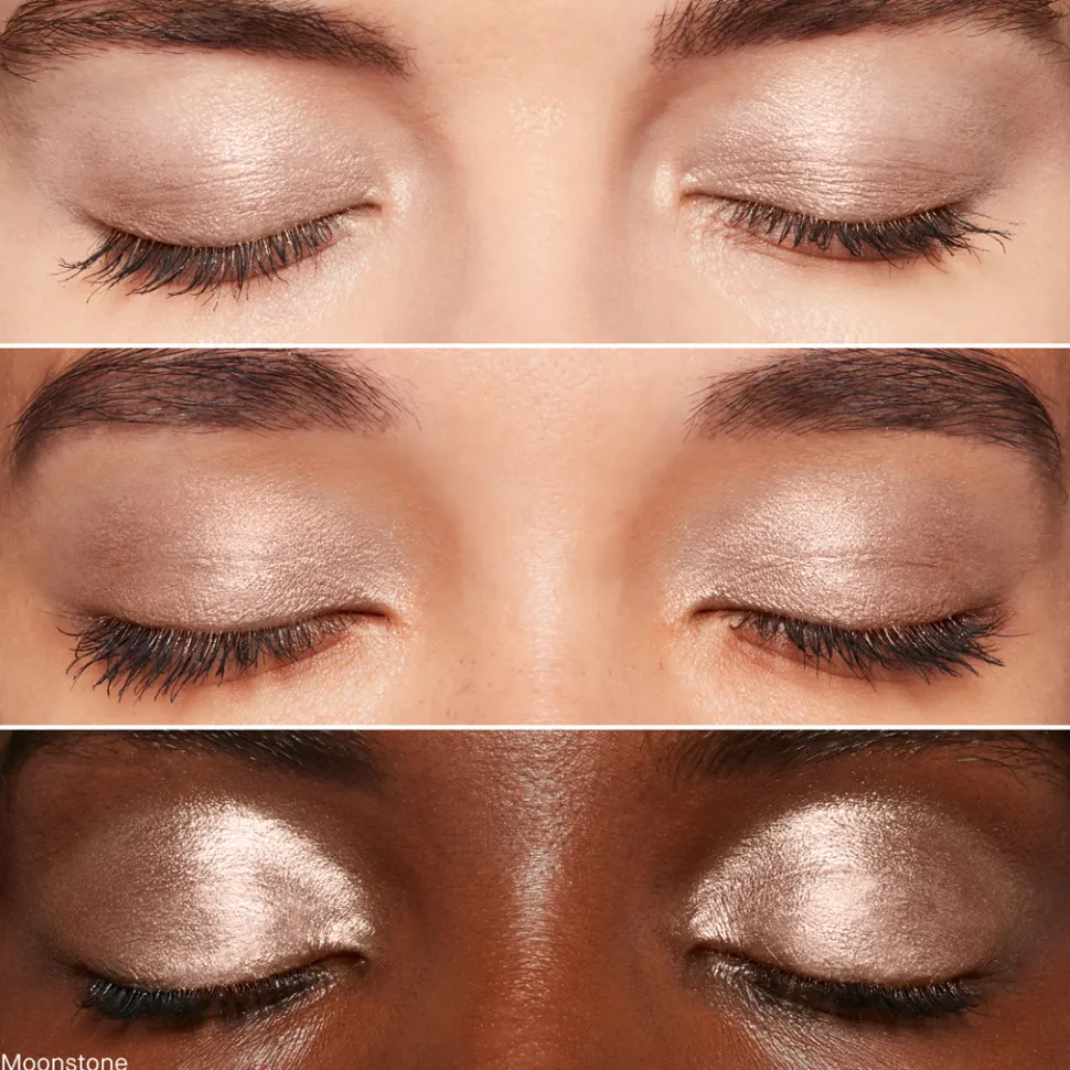 Bobbi Brown