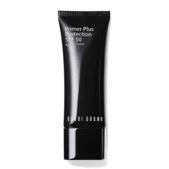 Bobbi Brown
