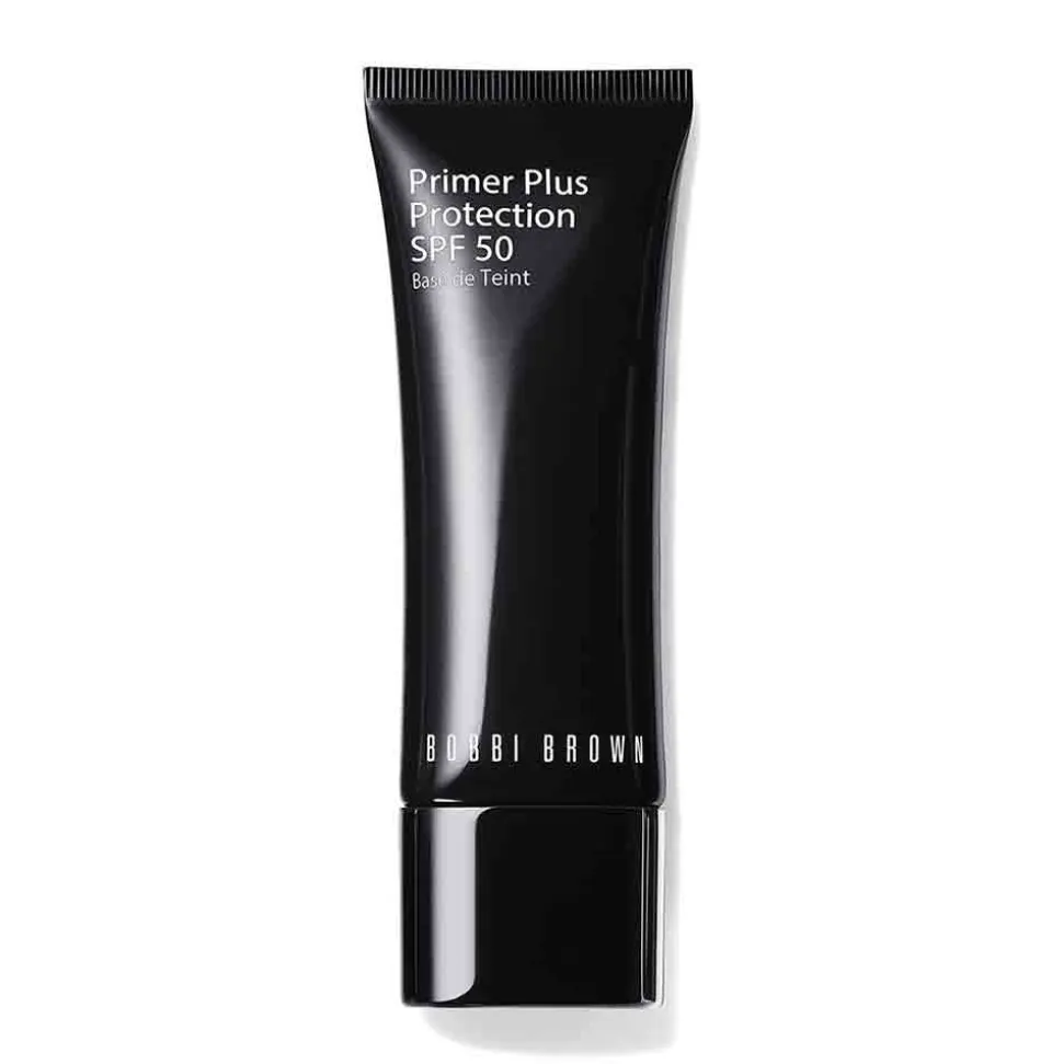 Bobbi Brown