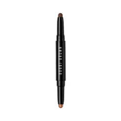 Bobbi Brown