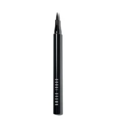 Bobbi Brown