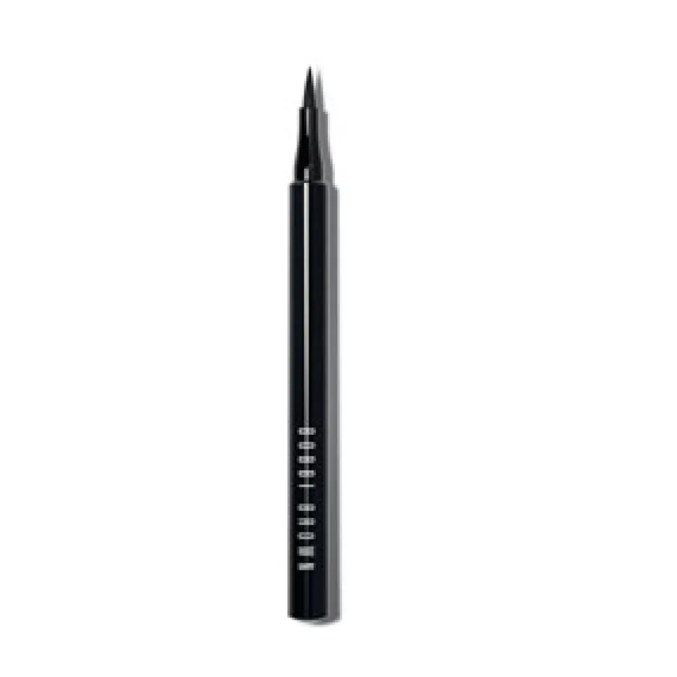 Bobbi Brown