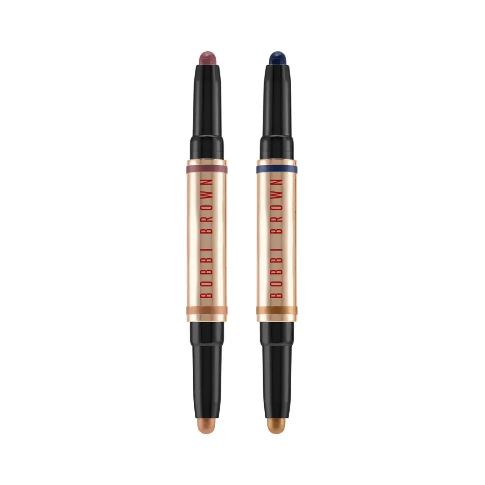 Bobbi Brown