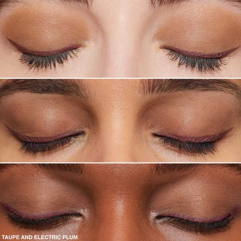Bobbi Brown