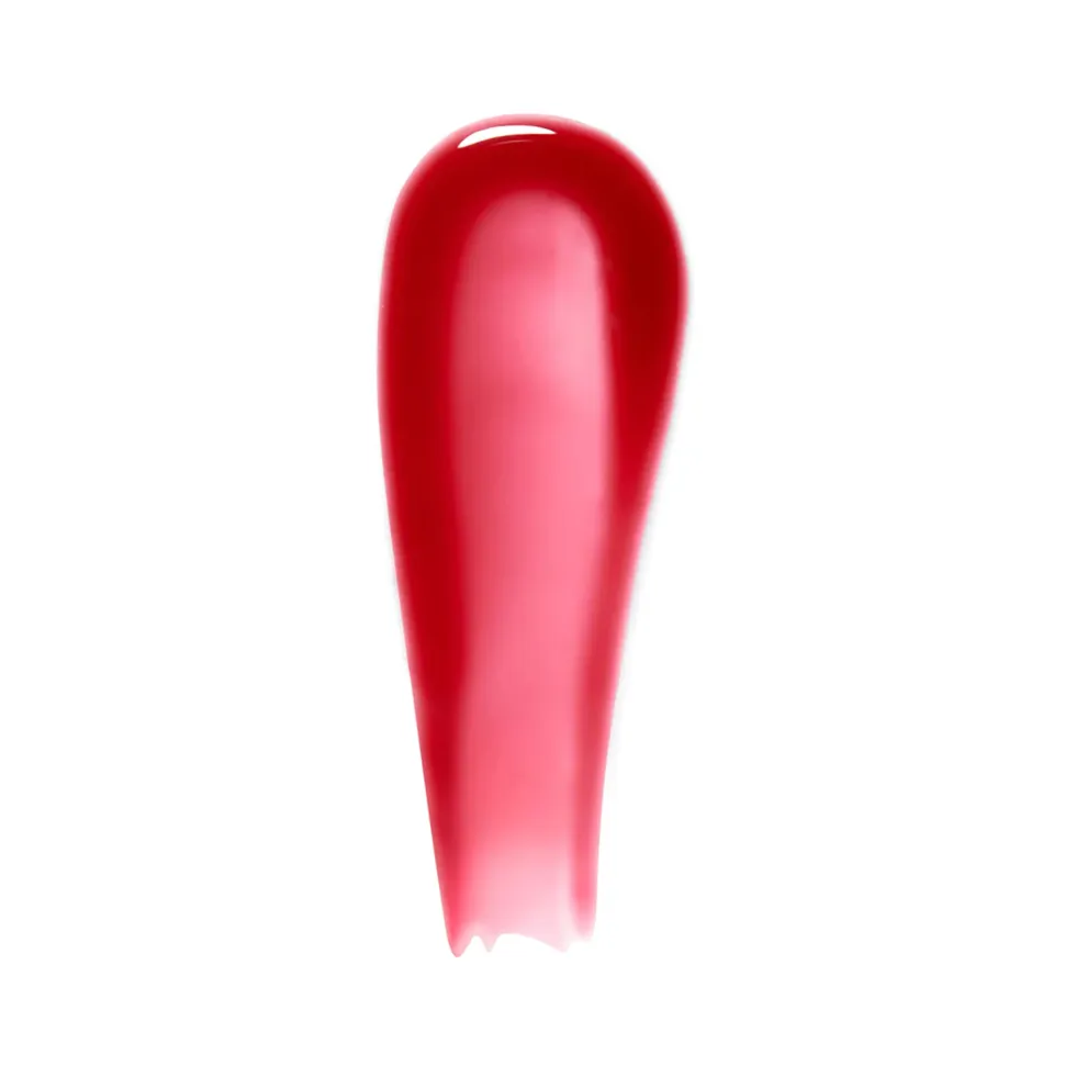 Bobbi Brown