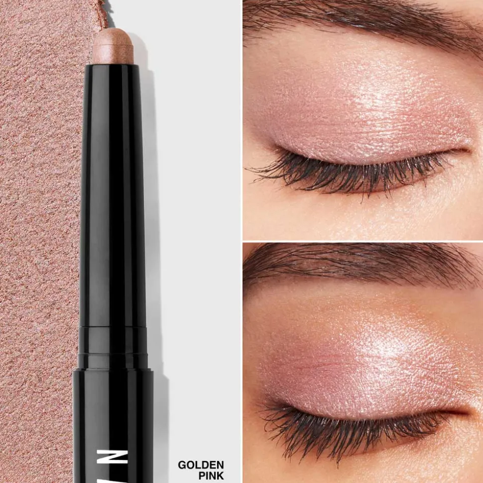 Bobbi Brown