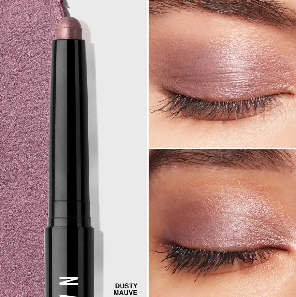 Bobbi Brown