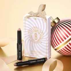 Bobbi Brown