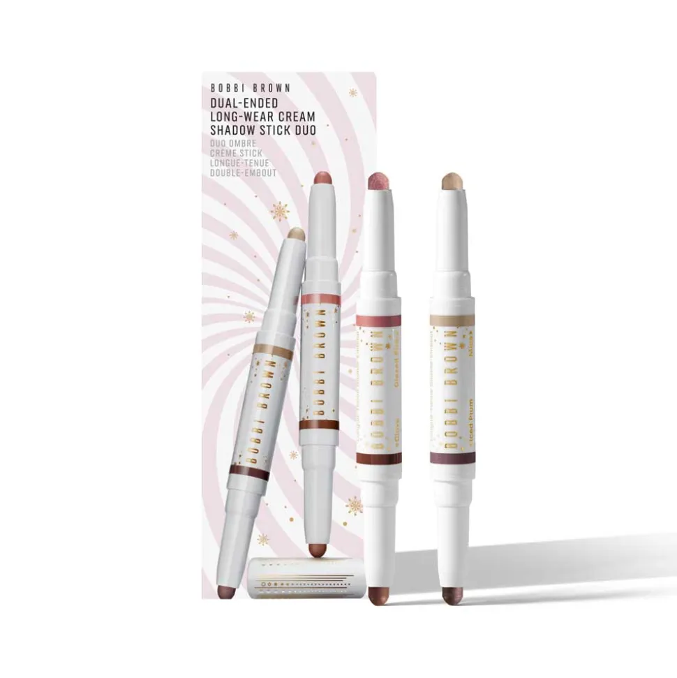 Bobbi Brown