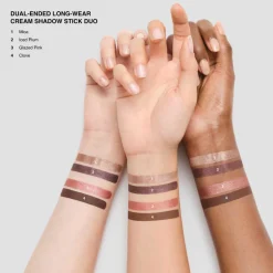 Bobbi Brown