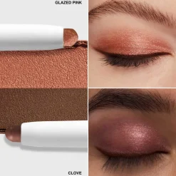 Bobbi Brown
