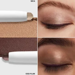 Bobbi Brown