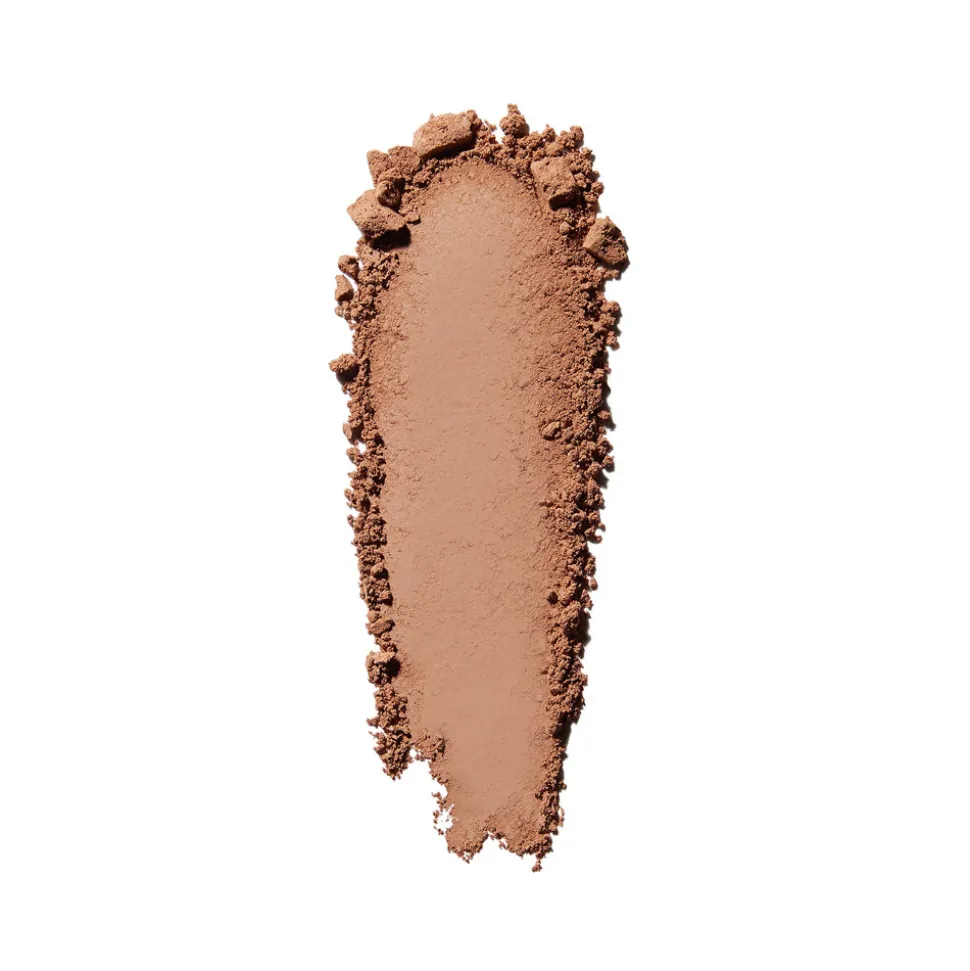 Bobbi Brown