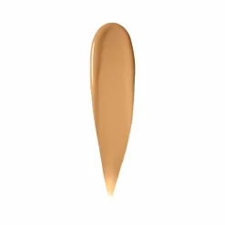 Bobbi Brown