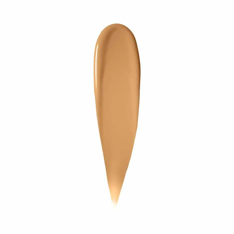 Bobbi Brown