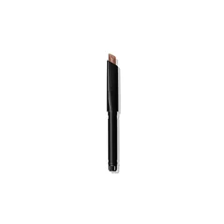 Bobbi Brown