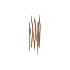 Bobbi Brown