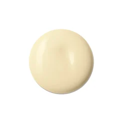Bobbi Brown