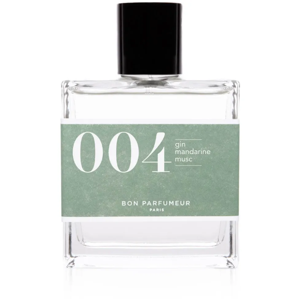 Bon Parfumeur