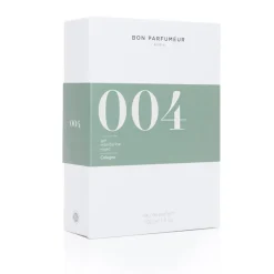 Bon Parfumeur