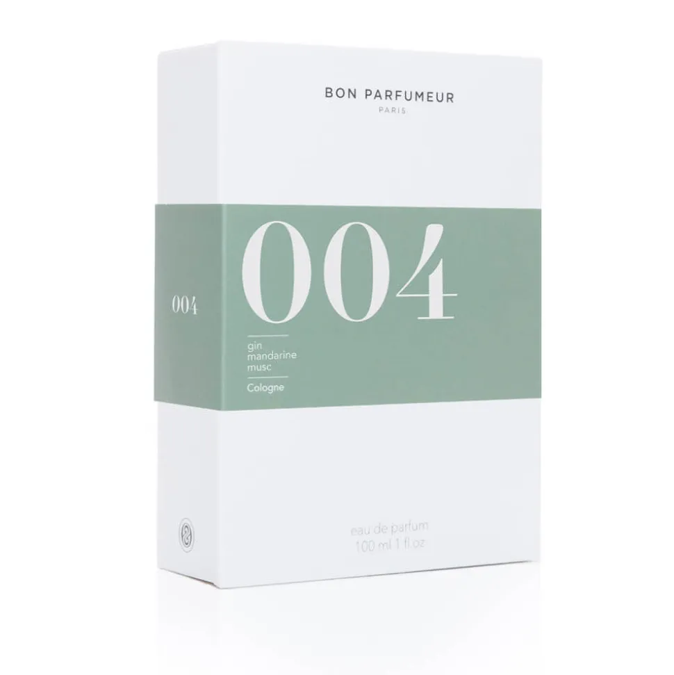 Bon Parfumeur