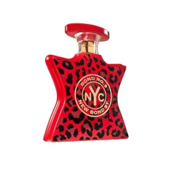 Bond No.9