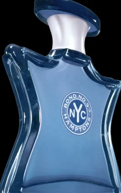 Bond No.9