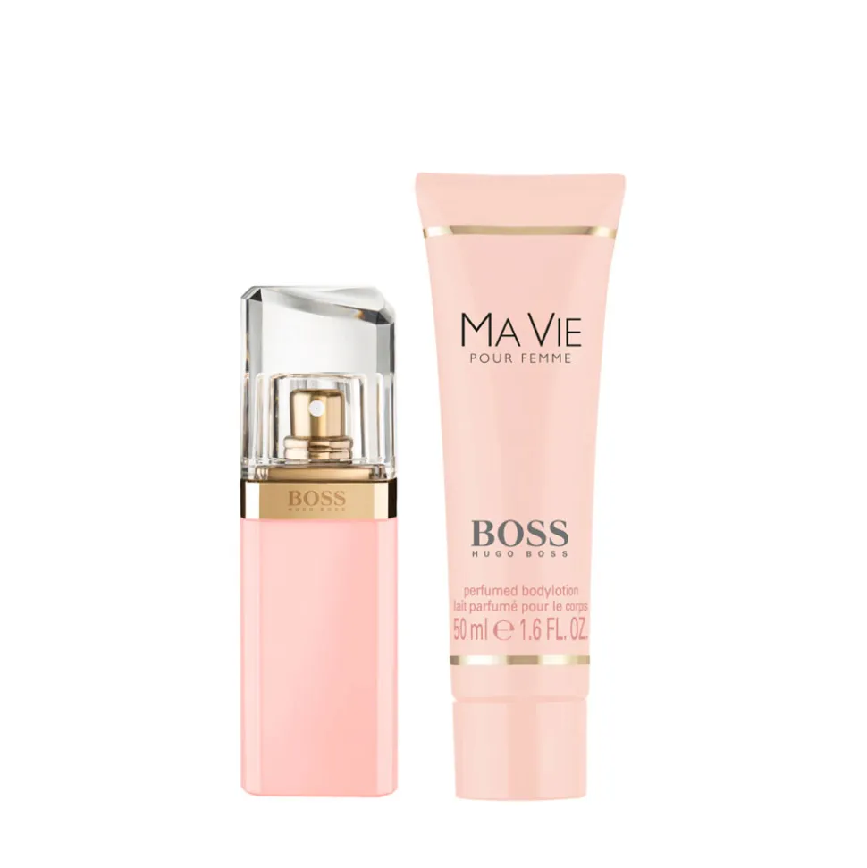 Boss - Hugo Boss
