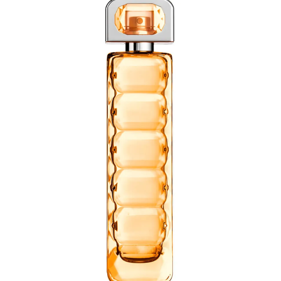 Boss - Hugo Boss