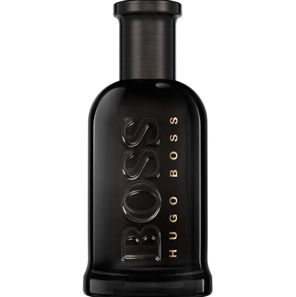 Boss - Hugo Boss