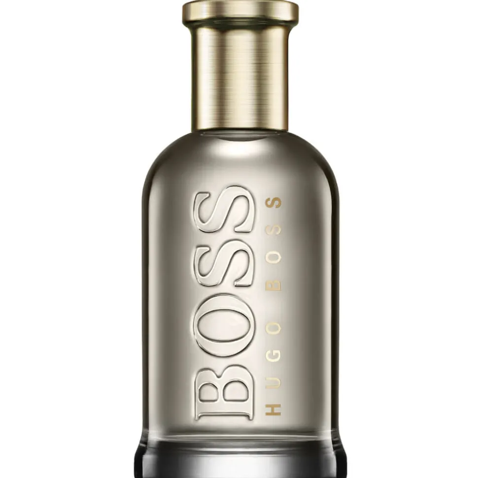 Boss - Hugo Boss